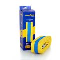 Goodyear GY004002 5 м