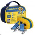 Goodyear GY004006 5 м