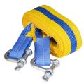 Goodyear GY004007 5 м