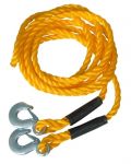 Kraft KT840007 4,5 м