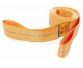 Kraft KT840006 5 м