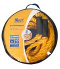Kraft KT840009 6 м