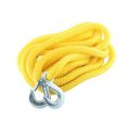 SkyWay S07401002 10 м