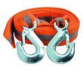 Stels 54373