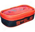 Stels 54377 5 м