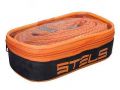 Stels 54379 5 м