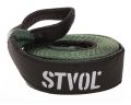 Stvol SDS10 6 м