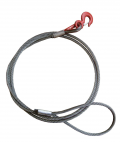 Tplus T000168