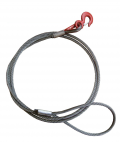 Tplus T000266