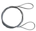 Tplus T000260
