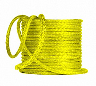 РИФ ROPE11