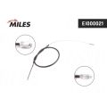 MILES EI000021 VAG