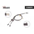 MILES EI000111 Mazda