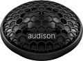 Audison Prima AP 1