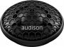 Автоакустика Audison Prima AP 1