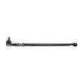 ABSEL AU330154R Audi