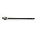 ABSEL FR460033R Ford