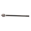 ABSEL FR460048L Ford