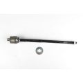 ABSEL HN460012 Honda