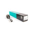 ABSEL HN460030 Honda