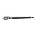ABSEL HY460002 Hyundai