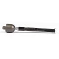 ABSEL HY460037 Hyundai