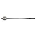 ABSEL LR460008R Land Rover