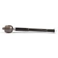 ABSEL LX460004 Lexus