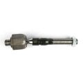 ABSEL MS460139 Mercedes
