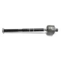 ABSEL MS460140 Mercedes