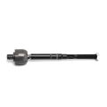 ABSEL MS460158 Mercedes