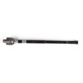 ABSEL MT460032 Mitsubishi