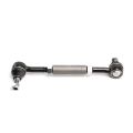 ABSEL NS330009 Nissan
