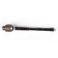 ABSEL NS460024 Nissan