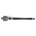 ABSEL NS460032 Nissan