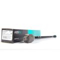ABSEL OP460006 Opel