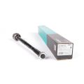 ABSEL OP460015 Opel