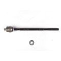 ABSEL RN460096 Renault