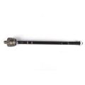 ABSEL SE460004 VAG