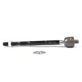 ABSEL TY460063 Toyota
