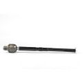 ABSEL VH460008 Opel