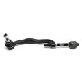 ABSEL WG330409L Volkswagen