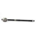 ABSEL WG460126 Volkswagen