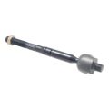 Febest 0122GSV50 Toyota