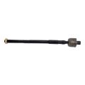 Febest 0222B10RS Nissan