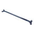 Febest 0222D22 Nissan