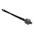Febest 0222M12 Nissan