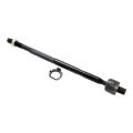 Febest 0322GJ4 Honda