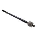 Febest 0422HA3 Mitsubishi