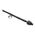 Febest 0422Z36 Mitsubishi